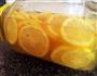 DIY柠檬水的做法图解6