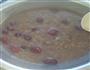 减肥杂粮粥的做法图解3