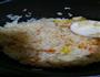土豆炖牛肉的做法图解3