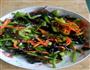 凉拌三色菜的做法图解6