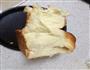 手撕吐司的做法图解17