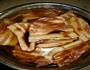金针菇肉卷的做法图解1