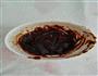 酱爆鸡丁的做法图解3