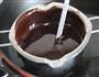 浓情布朗尼蛋糕的做法图解2
