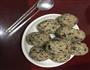 韩式拳头饭的做法图解4