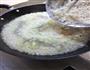 海米疙瘩汤的做法图解11