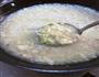 海米疙瘩汤的做法图解13