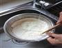 海米疙瘩汤的做法图解9
