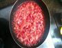 草莓酱的做法图解4