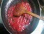 草莓酱的做法图解5