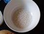 快速营养早餐-番薯粥的做法图解2