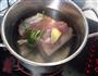 回锅肉的做法图解1