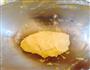 黄油饼干的做法图解6