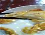 香蕉饺子的做法图解5