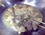 菠萝古老肉的做法图解4