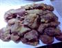 菠萝古老肉的做法图解5