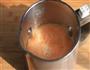 果子露的做法图解7