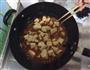 麻婆豆腐的做法图解5