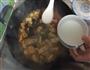 麻婆豆腐的做法图解7