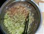 猪肉大葱馄饨的做法图解2