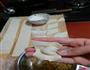 猪肉大葱馄饨的做法图解7