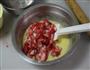 美式酥脆草莓派的做法图解13