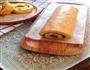 肉松蛋糕卷的做法图解15
