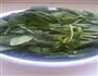 菠菜面的做法图解1