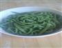 菠菜面的做法图解11
