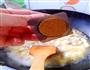 咖喱肉末土豆的做法图解6
