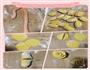 花样馍的做法图解7