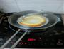 鲜橙蒸鸡蛋的做法图解5