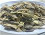 蘑菇炒肉丝的做法图解6