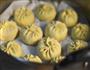 两和面肉三鲜包子的做法步骤12