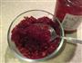 小红莓卷心饼的做法图解9
