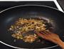 家常肉末茄子的做法图解4
