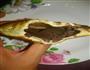 幼儿早餐面点-香煎豆沙馅儿饼的做法图解11