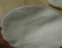幼儿早餐面点-香煎豆沙馅儿饼的做法图解6