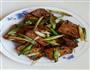家常豆腐的做法图解6