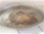 豆苗牛丸汤的做法图解5