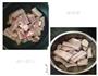 排骨两吃、糖醋排骨、炖菜的做法图解1