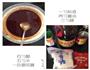 排骨两吃、糖醋排骨、炖菜的做法图解4