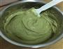 浓味抹茶冰淇淋的做法图解4