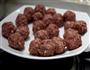 红烧牛肉球的做法图解5