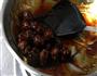 红烧牛肉球的做法图解9