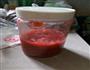 草莓酱的做法图解3