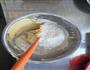 糖霜饼干的做法图解4