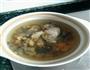 乌鸡山药红枣汤的做法图解3