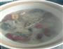 乌鸡山药红枣汤的做法图解4