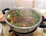 羊肉火锅的做法图解11